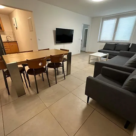 Best Cologne * Köln