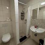 Appartement Best Cologne *