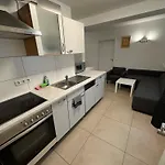 Best * كولونيا
