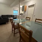 Appartement Best Cologne