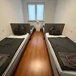 Appartement Best Cologne *