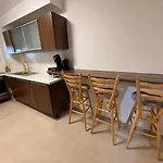 Appartement Best Cologne