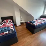 Best Cologne Appartement Keulen
