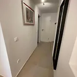 Best شقة
