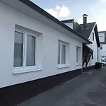Best Cologne Appartement Keulen