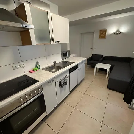 Best Cologne * Köln