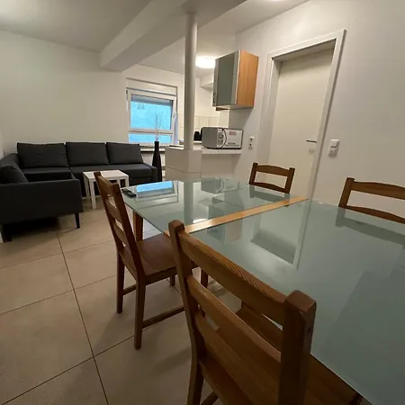 Lägenhet Best Cologne