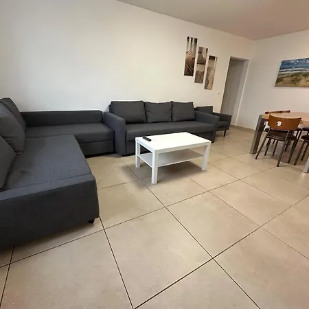 Apartmán Best Cologne *