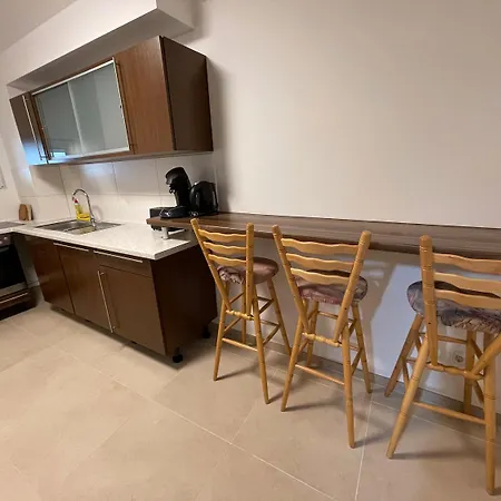 Lägenhet Best Cologne