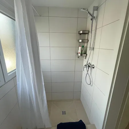 Apartament Best Cologne Kolonia