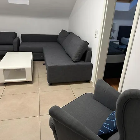 Best Cologne * Köln