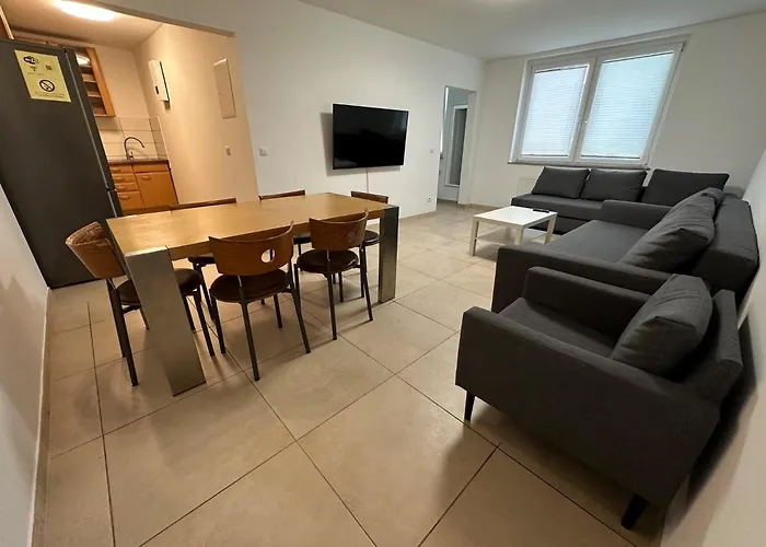 Best Cologne * Kolín nad Rýnem