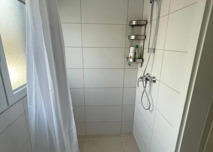 Apartmán Best Cologne Kolín nad Rýnem