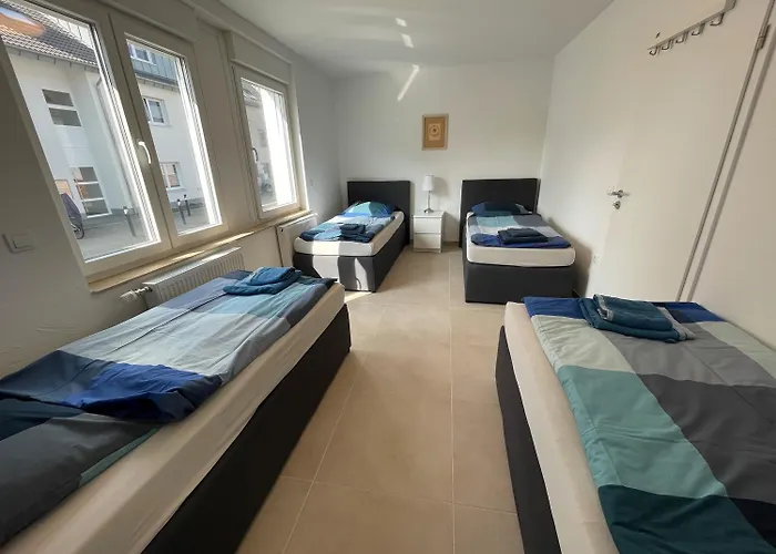 最佳科隆酒店 * 科隆